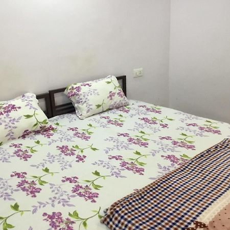 Hotel Swagat Bokaro المظهر الخارجي الصورة