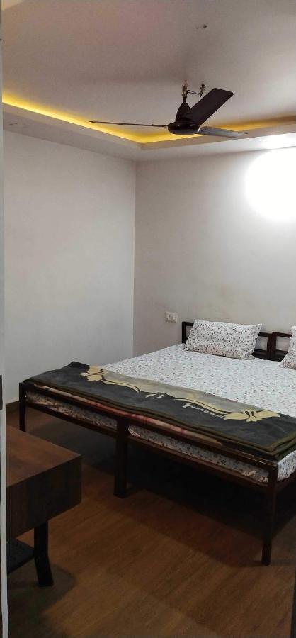 Hotel Swagat Bokaro المظهر الخارجي الصورة
