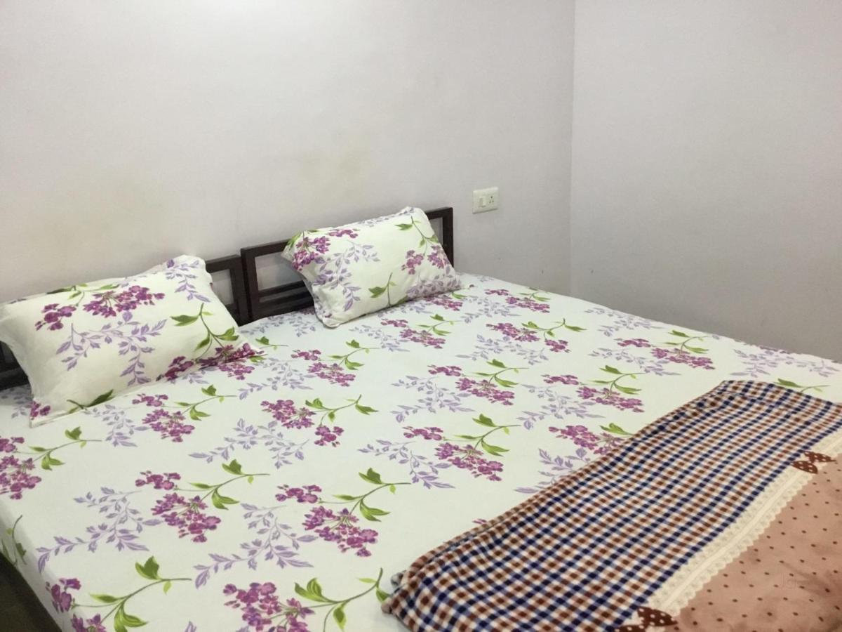 Hotel Swagat Bokaro المظهر الخارجي الصورة